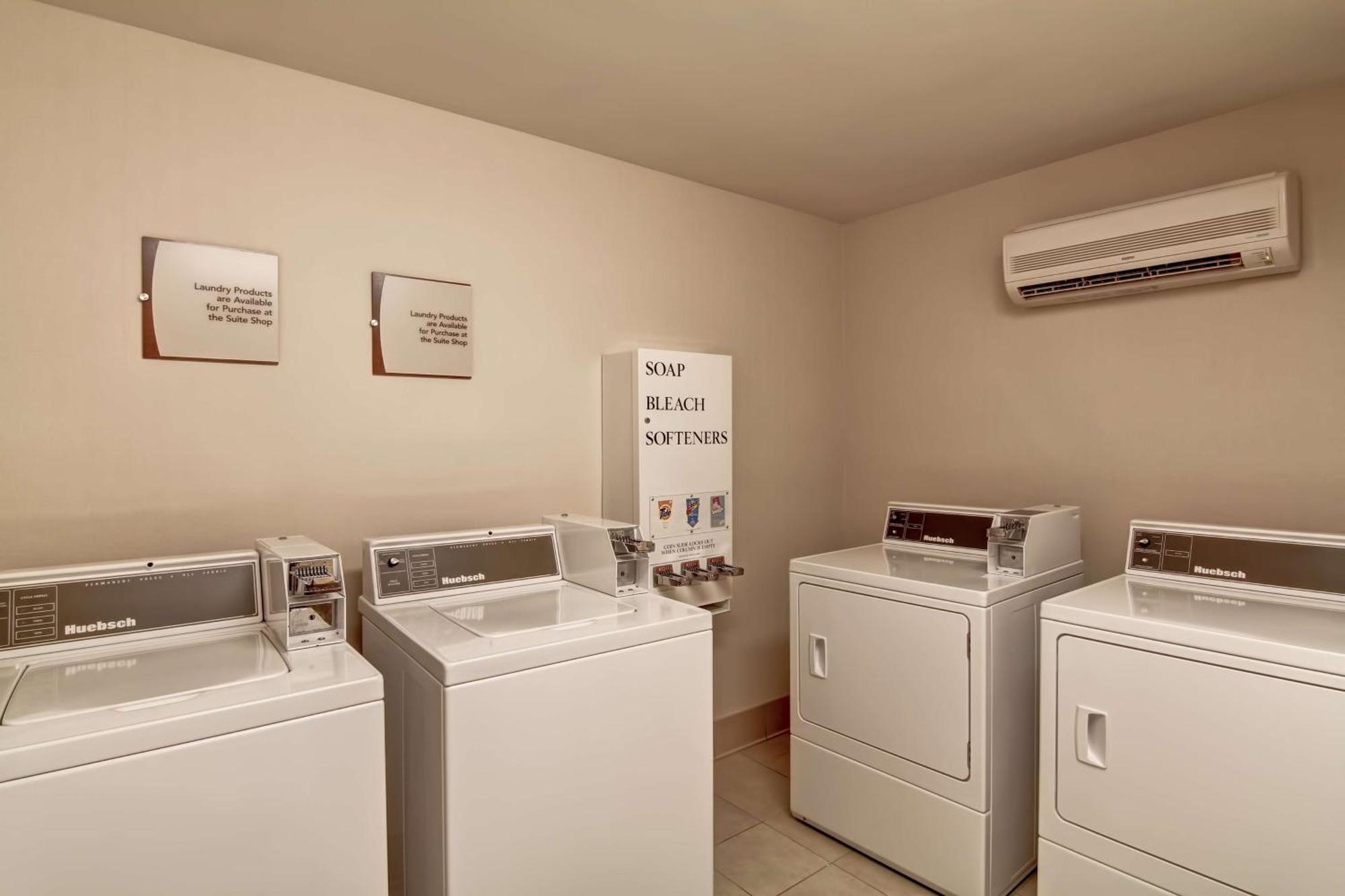 Homewood Suites By Hilton Bentonville-Rogers Extérieur photo
